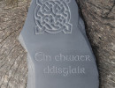 dsc00900  