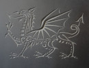 dsc01086