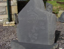 dsc01420