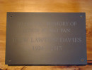 dsc01709